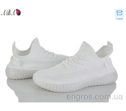 Кроссовки Aba